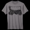 Adult Cool DRI® with FreshIQ T-Shirt Thumbnail