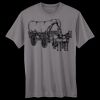 Adult Cool DRI® with FreshIQ T-Shirt Thumbnail