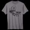Adult Cool DRI® with FreshIQ T-Shirt Thumbnail
