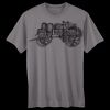 Adult Cool DRI® with FreshIQ T-Shirt Thumbnail