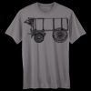 Adult Cool DRI® with FreshIQ T-Shirt Thumbnail