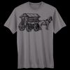 Adult Cool DRI® with FreshIQ T-Shirt Thumbnail
