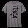 Adult Cool DRI® with FreshIQ T-Shirt Thumbnail