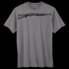 Adult Cool DRI® with FreshIQ T-Shirt Thumbnail