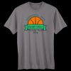 Adult Cool DRI® with FreshIQ T-Shirt Thumbnail