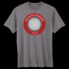 Adult Cool DRI® with FreshIQ T-Shirt Thumbnail