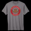 Adult Cool DRI® with FreshIQ T-Shirt Thumbnail