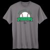 Adult Cool DRI® with FreshIQ T-Shirt Thumbnail