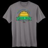 Adult Cool DRI® with FreshIQ T-Shirt Thumbnail