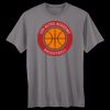 Adult Cool DRI® with FreshIQ T-Shirt Thumbnail