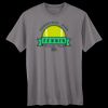 Adult Cool DRI® with FreshIQ T-Shirt Thumbnail