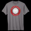 Adult Cool DRI® with FreshIQ T-Shirt Thumbnail