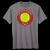 Adult Cool DRI® with FreshIQ T-Shirt Thumbnail