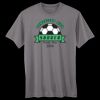 Adult Cool DRI® with FreshIQ T-Shirt Thumbnail