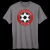 Adult Cool DRI® with FreshIQ T-Shirt Thumbnail
