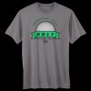 Adult Cool DRI® with FreshIQ T-Shirt Thumbnail