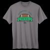 Adult Cool DRI® with FreshIQ T-Shirt Thumbnail