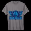 Adult Cool DRI® with FreshIQ T-Shirt Thumbnail