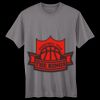 Adult Cool DRI® with FreshIQ T-Shirt Thumbnail