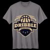 Adult Cool DRI® with FreshIQ T-Shirt Thumbnail