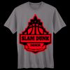 Adult Cool DRI® with FreshIQ T-Shirt Thumbnail
