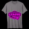 Adult Cool DRI® with FreshIQ T-Shirt Thumbnail