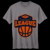 Adult Cool DRI® with FreshIQ T-Shirt Thumbnail
