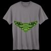 Adult Cool DRI® with FreshIQ T-Shirt Thumbnail