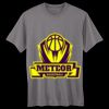 Adult Cool DRI® with FreshIQ T-Shirt Thumbnail