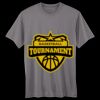 Adult Cool DRI® with FreshIQ T-Shirt Thumbnail