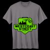 Adult Cool DRI® with FreshIQ T-Shirt Thumbnail