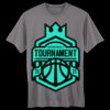 Adult Cool DRI® with FreshIQ T-Shirt Thumbnail