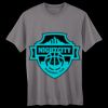 Adult Cool DRI® with FreshIQ T-Shirt Thumbnail