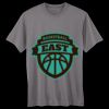 Adult Cool DRI® with FreshIQ T-Shirt Thumbnail