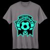 Adult Cool DRI® with FreshIQ T-Shirt Thumbnail
