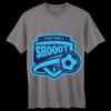Adult Cool DRI® with FreshIQ T-Shirt Thumbnail