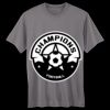 Adult Cool DRI® with FreshIQ T-Shirt Thumbnail