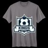 Adult Cool DRI® with FreshIQ T-Shirt Thumbnail