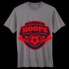 Adult Cool DRI® with FreshIQ T-Shirt Thumbnail