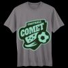 Adult Cool DRI® with FreshIQ T-Shirt Thumbnail