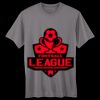 Adult Cool DRI® with FreshIQ T-Shirt Thumbnail
