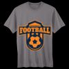 Adult Cool DRI® with FreshIQ T-Shirt Thumbnail