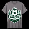 Adult Cool DRI® with FreshIQ T-Shirt Thumbnail