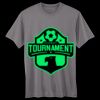 Adult Cool DRI® with FreshIQ T-Shirt Thumbnail