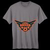 Adult Cool DRI® with FreshIQ T-Shirt Thumbnail