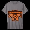 Adult Cool DRI® with FreshIQ T-Shirt Thumbnail