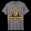 Adult Cool DRI® with FreshIQ T-Shirt Thumbnail
