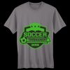 Adult Cool DRI® with FreshIQ T-Shirt Thumbnail