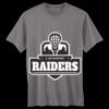 Adult Cool DRI® with FreshIQ T-Shirt Thumbnail