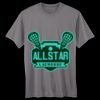 Adult Cool DRI® with FreshIQ T-Shirt Thumbnail